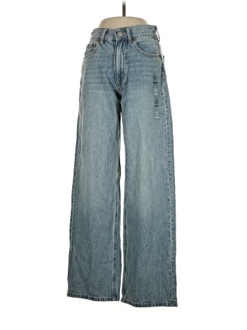 Aeropostale Jeans (view 1)