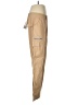 Unbranded Tan Cargo Pants Size M - photo 4