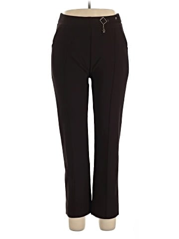 Unbranded Active Pants (view 1)