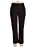 Unbranded Black Active Pants Size 1X - photo 1