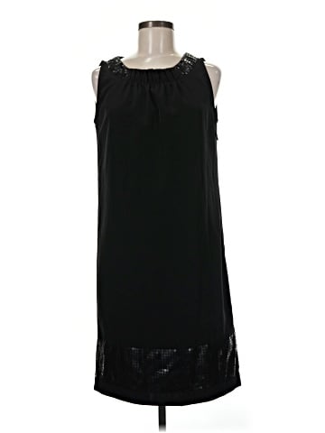 Ellen Tracy Casual Dress (view 1)