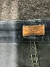 Mother Black Jeans Size 27 waist - photo 7