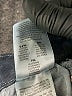 Mother Black Jeans Size 27 waist - photo 9
