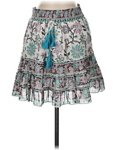 Bell by Alicia Bell Casual Skirt (view 1)