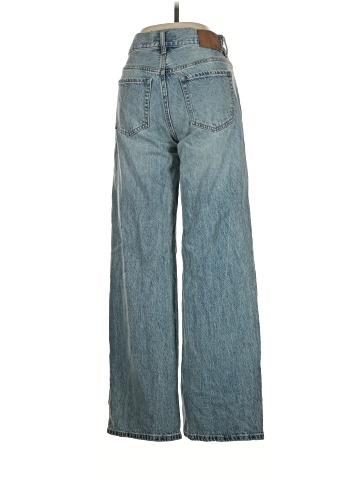 Aeropostale Jeans (view 2)