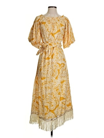 Antonio Melani Casual Dress (view 1)