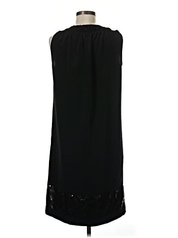 Ellen Tracy Casual Dress (view 2)