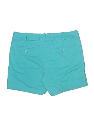 Talbots Shorts (view 2)