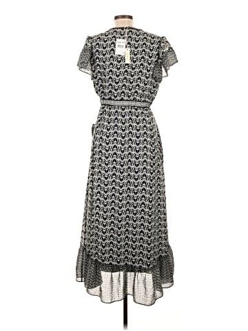 Max Studio Casual Dress (view 2)