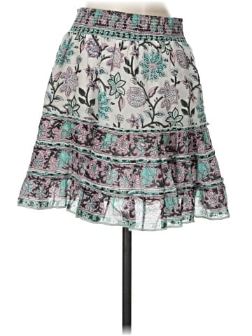 Bell by Alicia Bell Casual Skirt (view 2)