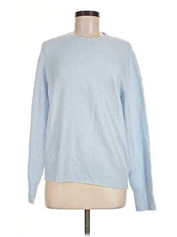 J.Crew Factory Store Pullover Sweater (view 1)