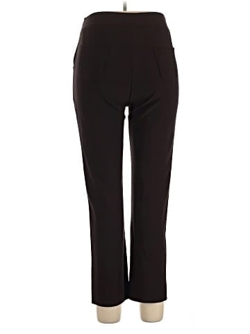 Unbranded Active Pants (view 2)