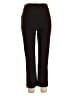 Unbranded Black Active Pants Size 1X - photo 2
