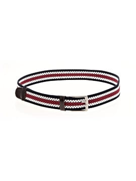 Lands' End Belt