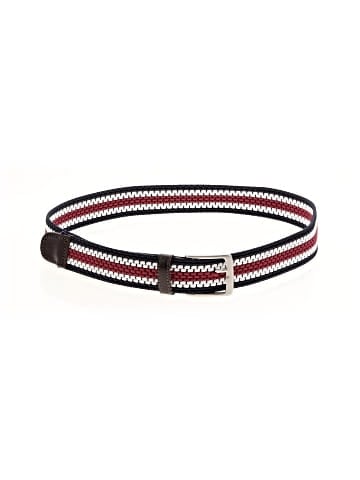 Lands' End Belt (view 1)