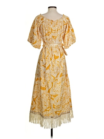 Antonio Melani Casual Dress (view 2)