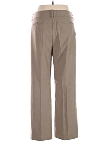 Halogen Dress Pants (view 2)