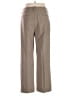 Halogen Tan Dress Pants Size 16 - photo 2