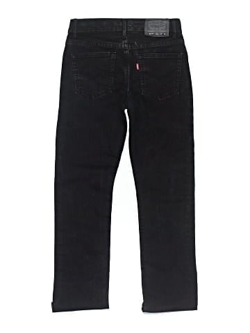 Levi's Jeans (view 2)