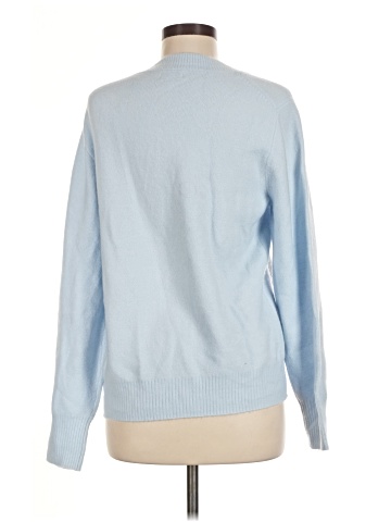 J.Crew Factory Store Pullover Sweater (view 2)