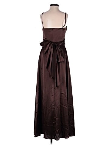 Worthington Cocktail Dress (view 2)