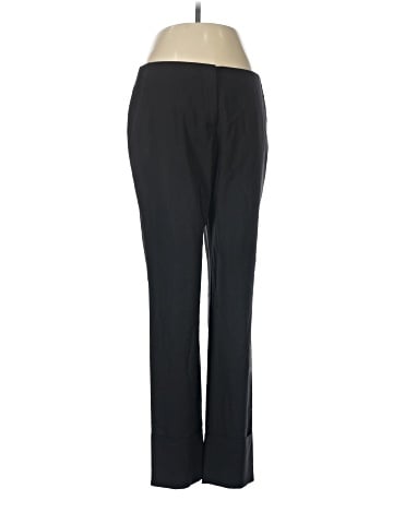 Theory Dress Pants (view 1)