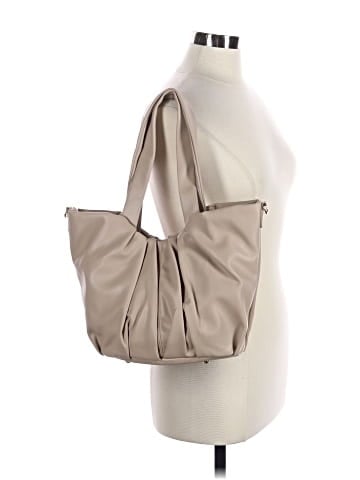 Izzy & Ali Tote (view 2)