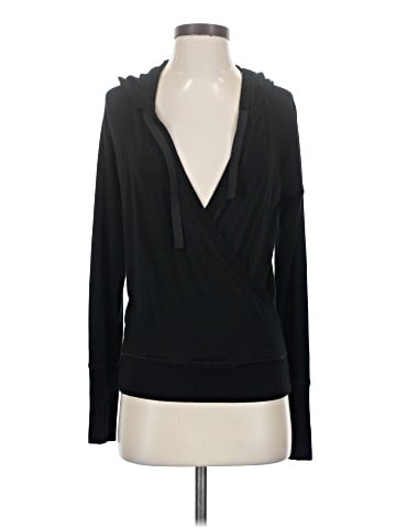 Athleta Cardigan (view 1)