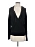 Athleta Black Cardigan Size XS - photo 1