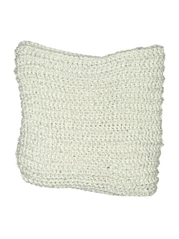 Juicy Couture Scarf (view 1)