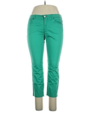 Paul Smith Casual Pants (view 1)