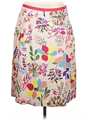 Boden Casual Skirt (view 1)