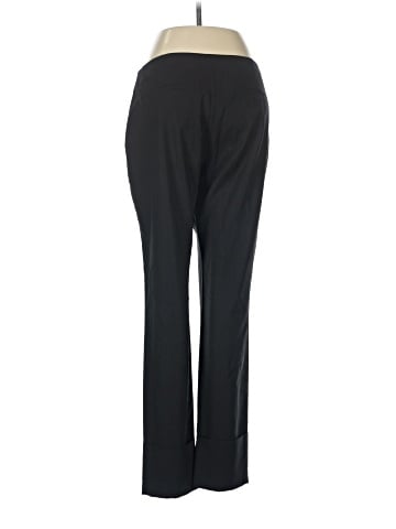 Theory Dress Pants (view 2)