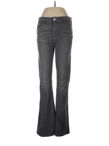 Paige Jeans (view 1)