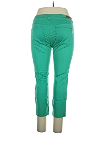 Paul Smith Casual Pants (view 2)
