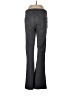 Paige Gray Jeans Size 31 waist - photo 2