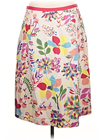 Boden Casual Skirt (view 2)