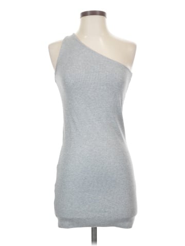 Zara Casual Dress (view 1)