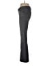 Paige Gray Jeans Size 31 waist - photo 5