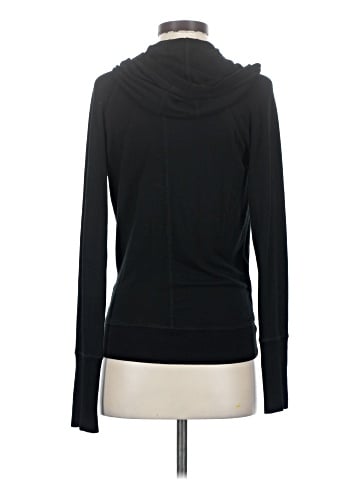 Athleta Cardigan (view 2)