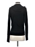 Athleta Black Cardigan Size XS - photo 2
