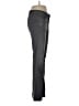 Paige Gray Jeans Size 31 waist - photo 4