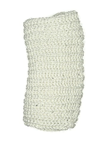 Juicy Couture Scarf (view 2)