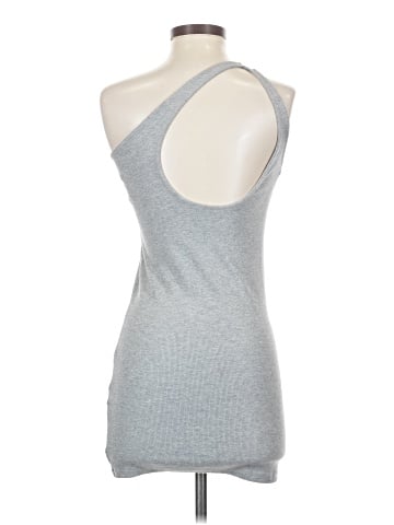 Zara Casual Dress (view 2)