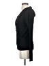 Athleta Black Cardigan Size XS - photo 5