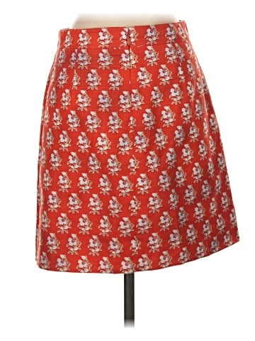 J.Crew Casual Skirt (view 2)