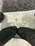 Lou & Grey Gray Sweatpants Size XS - photo 7