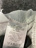 Lou & Grey Gray Sweatpants Size XS - photo 8