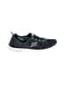 Skechers Teal Sneakers Size 7 1/2 - photo 1