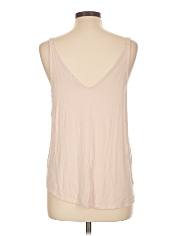 Gentle Fawn Tank Top (view 2)